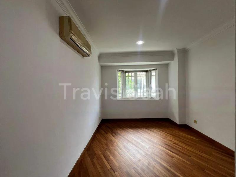 6 Bed Semi-Detached House (Landed) for Sale in  Hougang View - Image 7